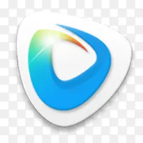互联网企业公司图标下载