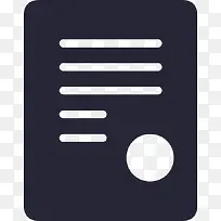 icon_合同纠纷