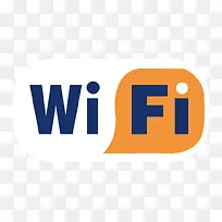 WIFI图标