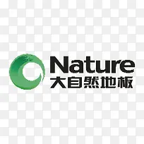 大自然地板