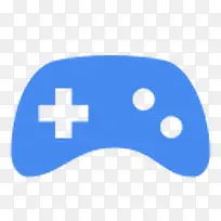 games control icon