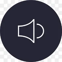 icon_通告信息_点击后