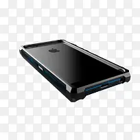 iphone7防摔手机壳
