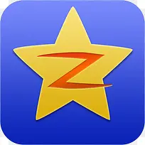 空间第三方登录