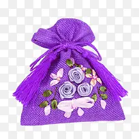 端午节佳节香囊饰品