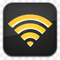 wi - fi PRO肖像领导探讨