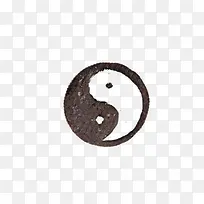 太极