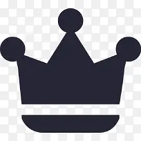 会员管理