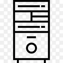 计算机图标