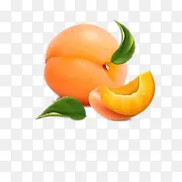 黄桃