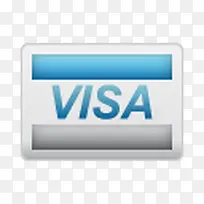 卡信用签证primo_icons