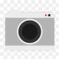camera icon