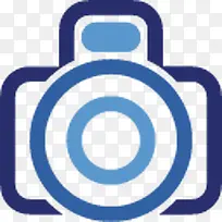 camera icon