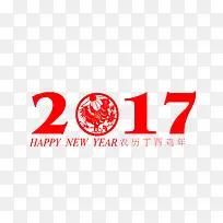 艺术年代
