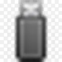 usb flash drive icon