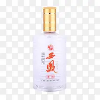西凤香酒