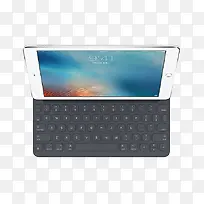 ipad平板电脑