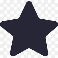 评分星星