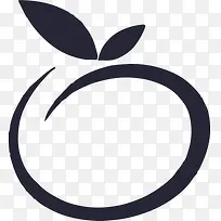 维C-logo