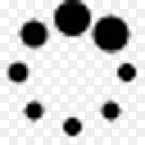 loading icon