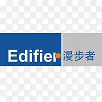 Edifier