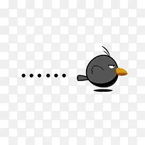 无语中的图像