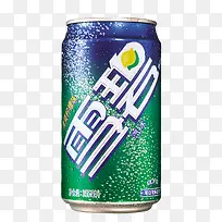 雪碧
