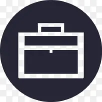 公文管理