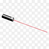 射灯镭射灯激光灯
