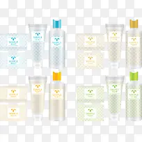 洗护用品系列