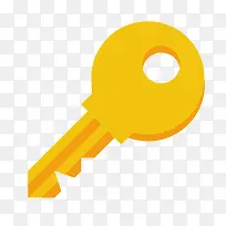 key-icon