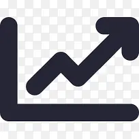 财务报表
