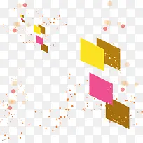 矢量四边形