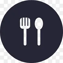 搜索_餐点订单
