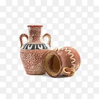 传统工艺陶瓷
