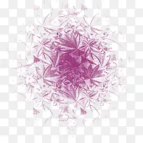 布艺花纹