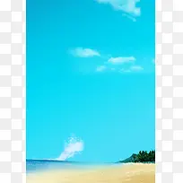 背景图