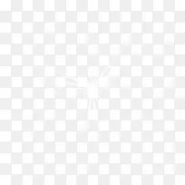 灯光