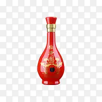 西凤酒