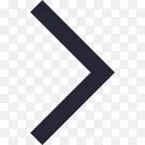 icon app  小标  综合元素 分类元素