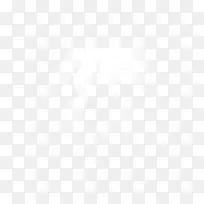 打光