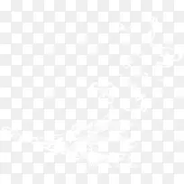 水