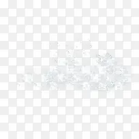 密集水泡元素