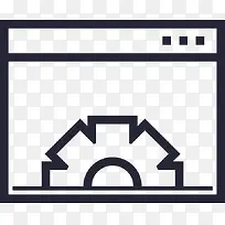8-稳定可靠