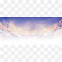 精灵传说放光云朵