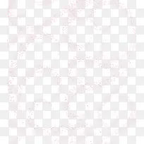 纹理矢量印染素材