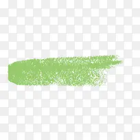 矢量图案素材画笔笔触蜡笔