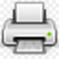 打印PixeloPhilia-32PX-Icons