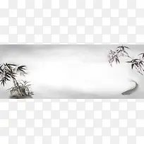 中国风背景