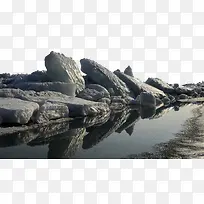 黑龙江兴凯湖冰雪二